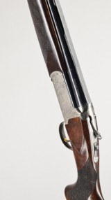 Bettinsoli Diamond 12GA, 3