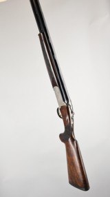 Bettinsoli Diamond 12GA, 3