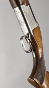 Browning 425 Grade 1, 12GA, 2 3/4