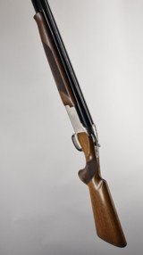 Browning 425 Grade 1, 12GA, 2 3/4