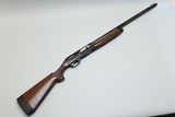 Benelli Raffaello Crio, Semi-Auto, 28GA 2 3/4 Chamber, 26