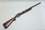 Benelli Raffaello Crio, Semi-Auto, 28GA 2 3/4 Chamber, 26