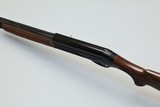 Benelli Raffaello Crio, Semi-Auto, 28GA 2 3/4 Chamber, 26