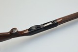 Benelli Raffaello Crio, Semi-Auto, 28GA 2 3/4 Chamber, 26