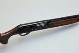 Benelli Raffaello Crio, Semi-Auto, 28GA 2 3/4 Chamber, 26