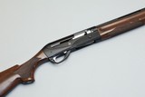 Benelli Raffaello Crio, Semi-Auto, 28GA 2 3/4 Chamber, 26