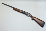 Benelli Raffaello Crio, Semi-Auto, 28GA 2 3/4 Chamber, 26