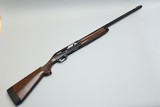 Benelli Raffaello Crio, Semi-Auto, 28GA 2 3/4 Chamber, 26