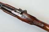 Parker Hale, Model 1858, .577 Percussion Rifle Muzzle loader 3 Band Reproduction from 1970s - 8 of 13