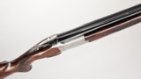 Browning B325 Grade 3, 12GA, 2 3/4 chamber, 30