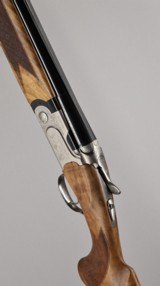 NIB Beretta 690 III Field 12GA in Makers ABS - 3 of 21