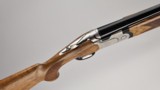 NIB Beretta 690 III Field 12GA in Makers ABS - 20 of 21