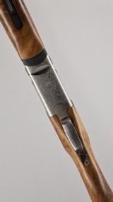 NIB Beretta 690 III Field 12GA in Makers ABS - 9 of 21