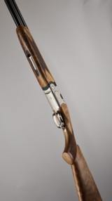 NIB Beretta 690 III Field 12GA in Makers ABS - 6 of 21