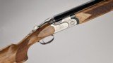 NIB Beretta 690 III Field 12GA in Makers ABS - 21 of 21