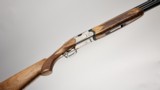 NIB Beretta 690 III Field 12GA in Makers ABS - 12 of 21