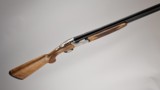 NIB Beretta 690 III Field 12GA in Makers ABS - 17 of 21