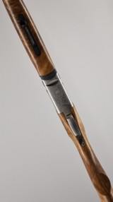 NIB Beretta 690 III Field 12GA in Makers ABS - 8 of 21