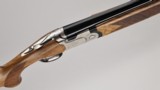 NIB Beretta 690 III Field 12GA in Makers ABS - 18 of 21