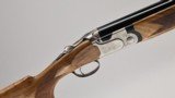 NIB Beretta 690 III Field 12GA in Makers ABS - 15 of 21