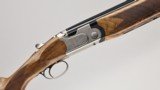 NIB Beretta 690 III Field 12GA in Makers ABS - 14 of 21