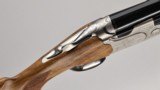 NIB Beretta 690 III Field 12GA in Makers ABS - 19 of 21