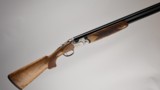 NIB Beretta 690 III Field 12GA in Makers ABS - 16 of 21