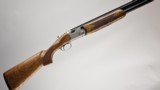NIB Beretta 690 III Field 12GA in Makers ABS - 13 of 21