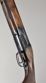 Perazzi MX8 - 12GA - 29