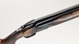 Perazzi MX8 - 12GA - 29