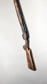 Perazzi MX8 - 12GA - 29