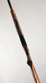 Perazzi MX8 - 12GA - 29