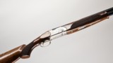 Beretta Silver Pigeon III - 12GA - 3