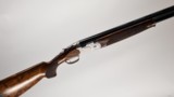 Beretta Silver Pigeon III - 12GA - 3