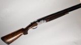 Beretta Silver Pigeon III - 12GA - 3