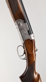 Beretta Silver Pigeon III - 12GA - 3