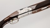 Beretta Silver Pigeon III - 12GA - 3