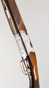 Beretta Silver Pigeon III - 12GA - 3