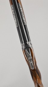 Caesar Guerini Invictus IX 9 12GA 32