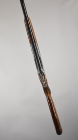 Caesar Guerini Invictus IX 9 12GA 32