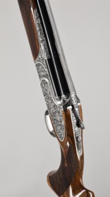 Caesar Guerini Invictus IX 9 12GA 32