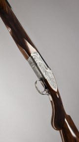 Caesar Guerini Maxum Field 20GA, 3