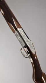 Caesar Guerini Maxum Field 20GA, 3