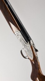 Caesar Guerini Maxum Field 20GA, 3