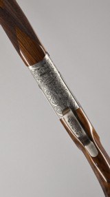 Caesar Guerini Maxum Field 20GA, 3