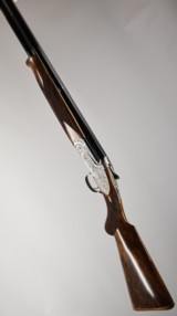 Caesar Guerini Maxum Field 20GA, 3