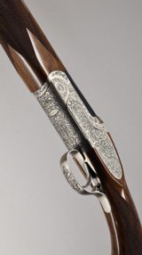 Caesar Guerini Maxum Field 20GA, 3