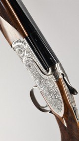 Caesar Guerini Maxum Field 20GA, 3