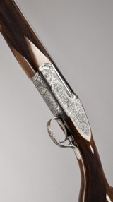 Caesar Guerini Maxum Field 20GA, 3