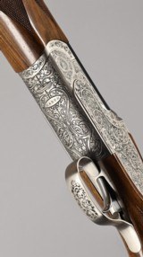 Caesar Guerini Maxum Field 20GA, 3